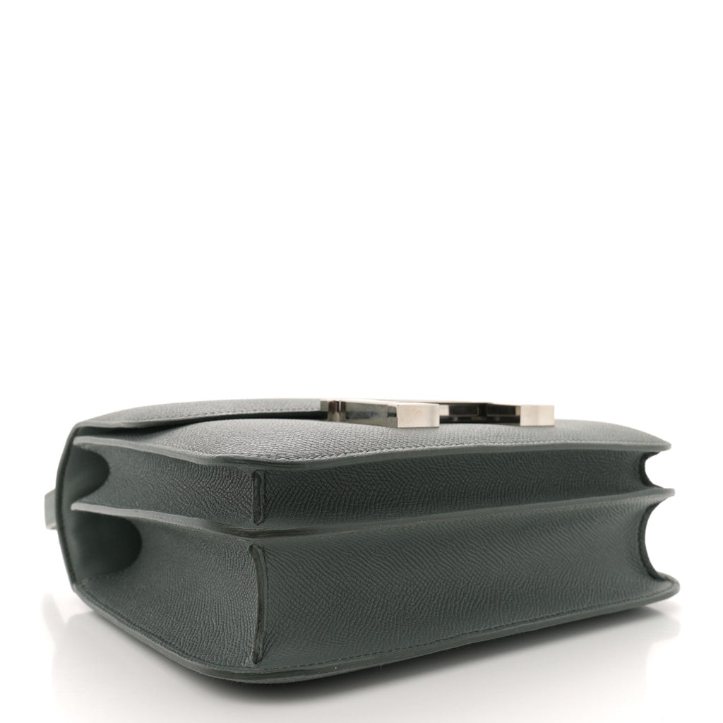 Epsom Constance 24 Vert Amande £¨ Direct shipment via from wholesalehk.shop