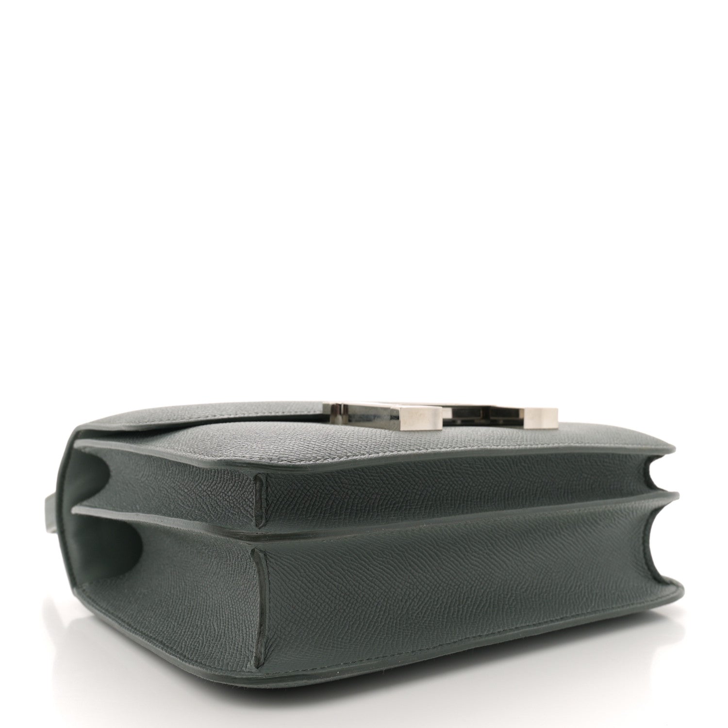 Epsom Constance 24 Vert Amande £¨ Direct shipment via from wholesalehk.shop
