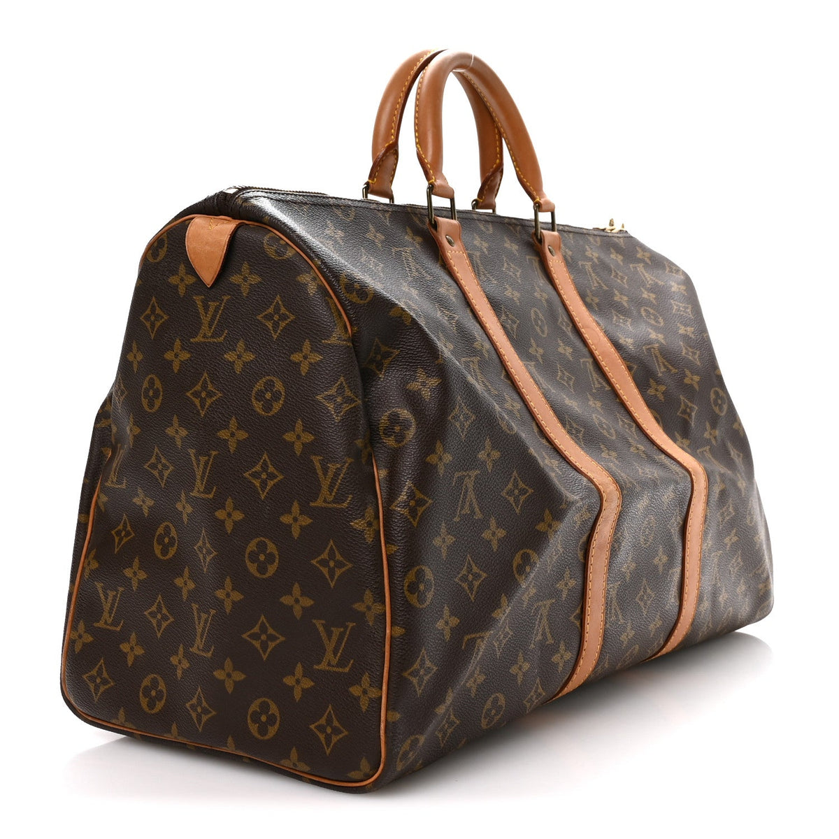 Monogram Keepall 50 wholesalehk.shop