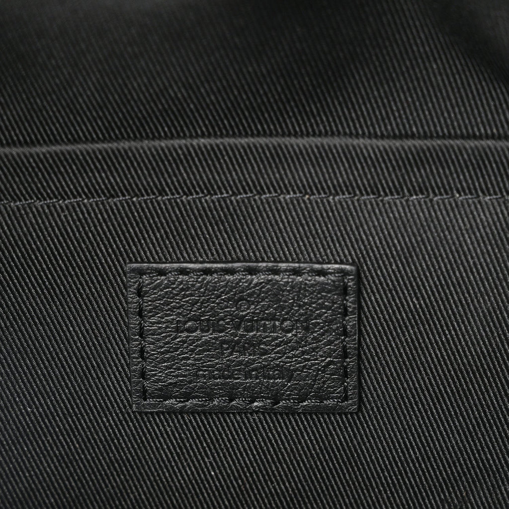 Monogram Palm Springs Backpack Mini £¨ Direct shipment via from wholesalehk.shop