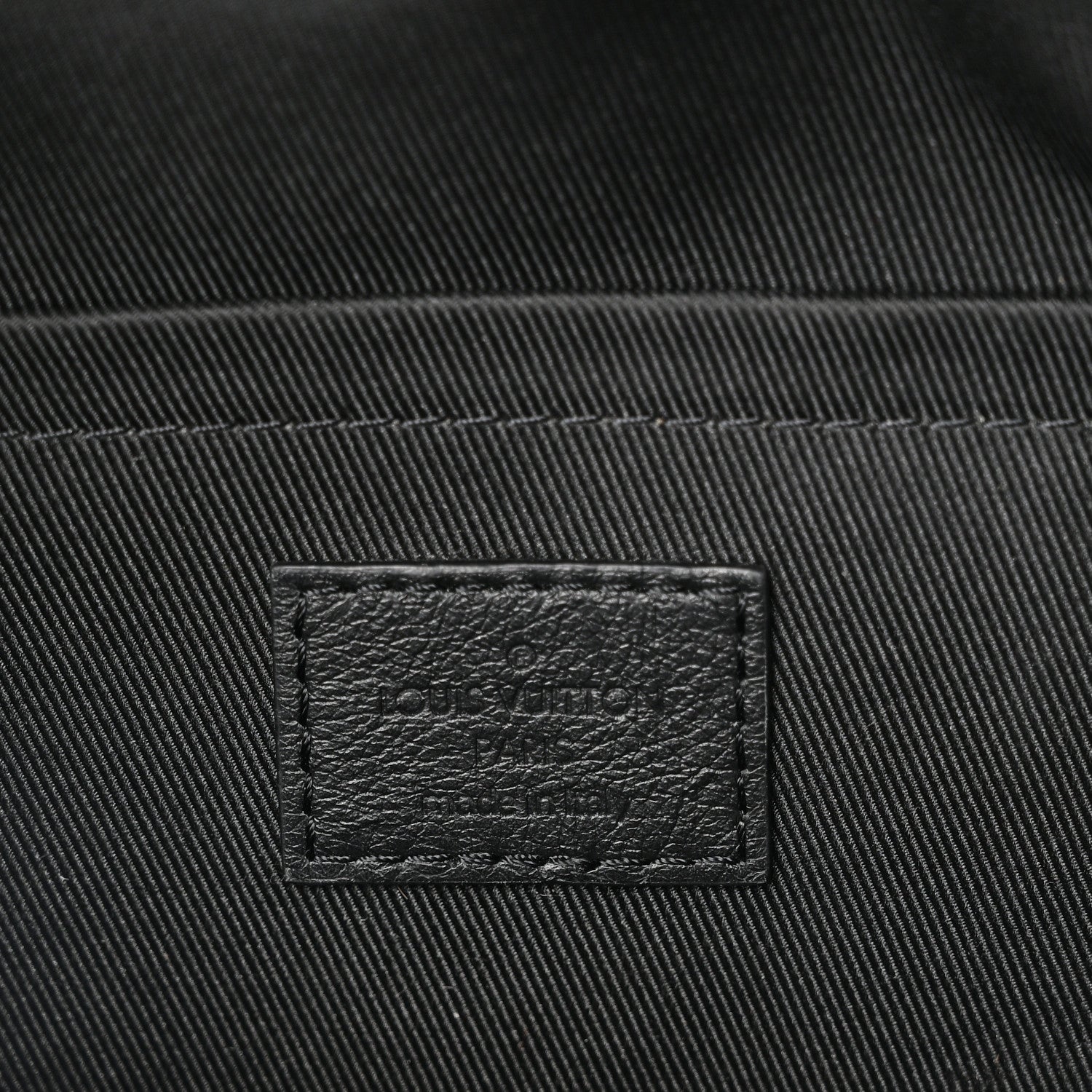 Monogram Palm Springs Backpack Mini £¨ Direct shipment via from wholesalehk.shop