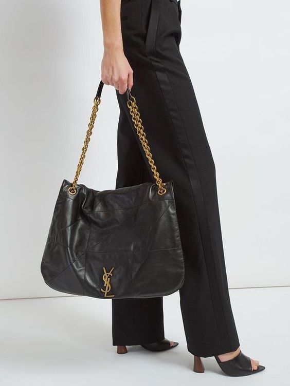 wholesalehk.shop store sale 100225 Luxury Bag