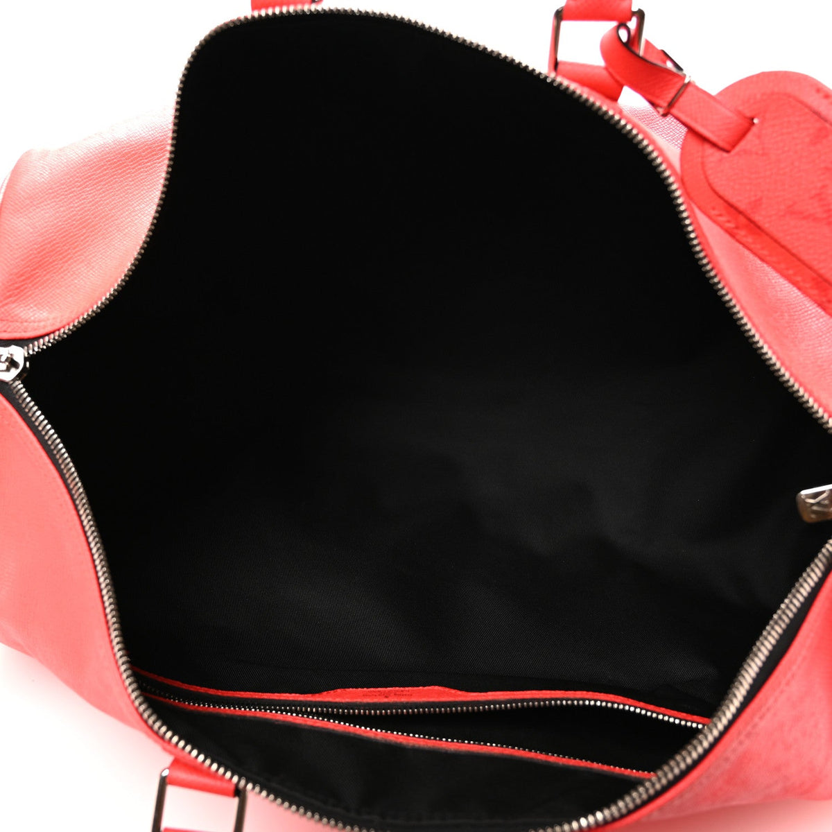 Taigarama Keepall Bandouliere 50 Fire Red wholesalehk.shop
