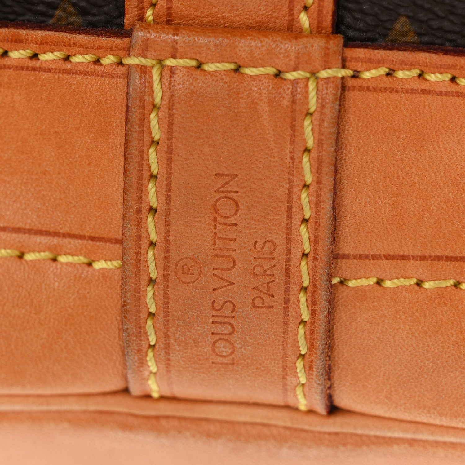 Monogram Noe £¨ Direct shipment via from wholesalehk.shop