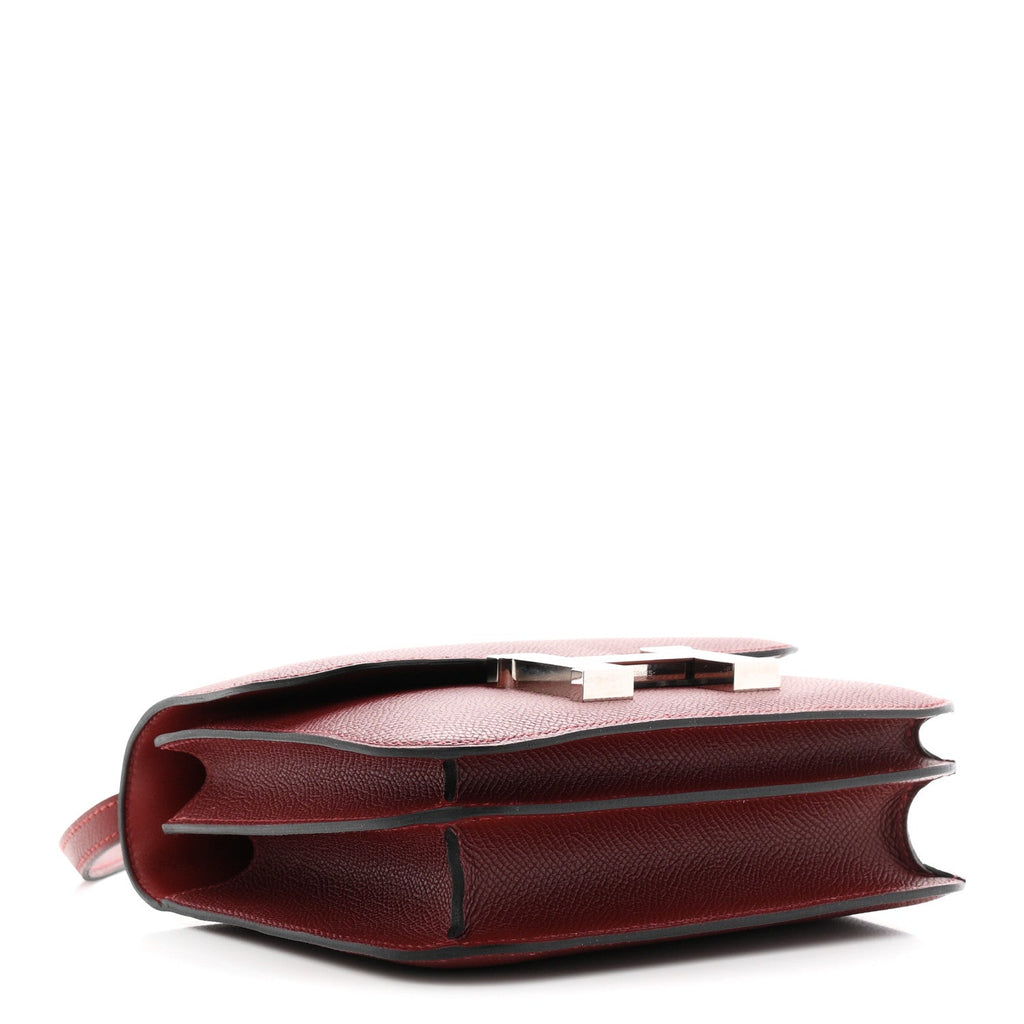 Epsom Constance 18 Rouge H £¨ Direct shipment via from wholesalehk.shop