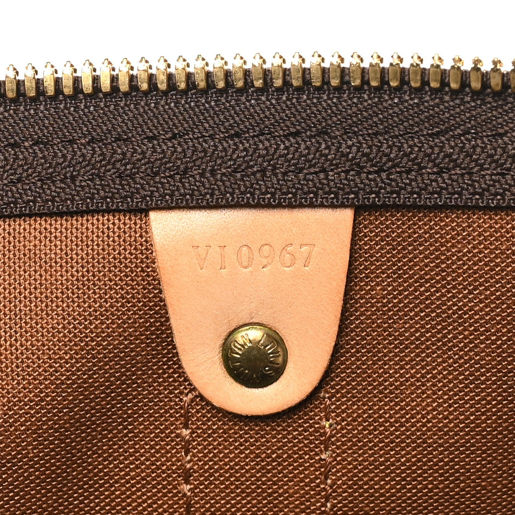 Monogram Keepall Bandouliere 55 wholesalehk.shop