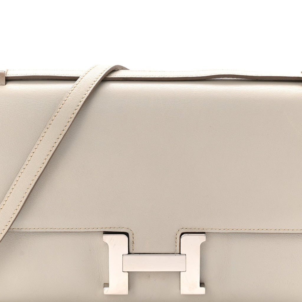 Evergrain Constance Elan 25 Gris Perle £¨ Direct shipment via from wholesalehk.shop