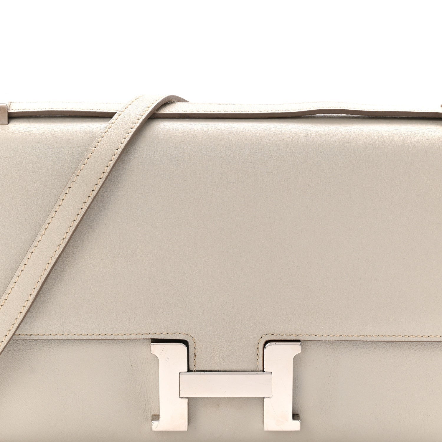 Evergrain Constance Elan 25 Gris Perle £¨ Direct shipment via from wholesalehk.shop