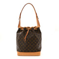 Monogram Noe £¨ Direct shipment via from wholesalehk.shop
