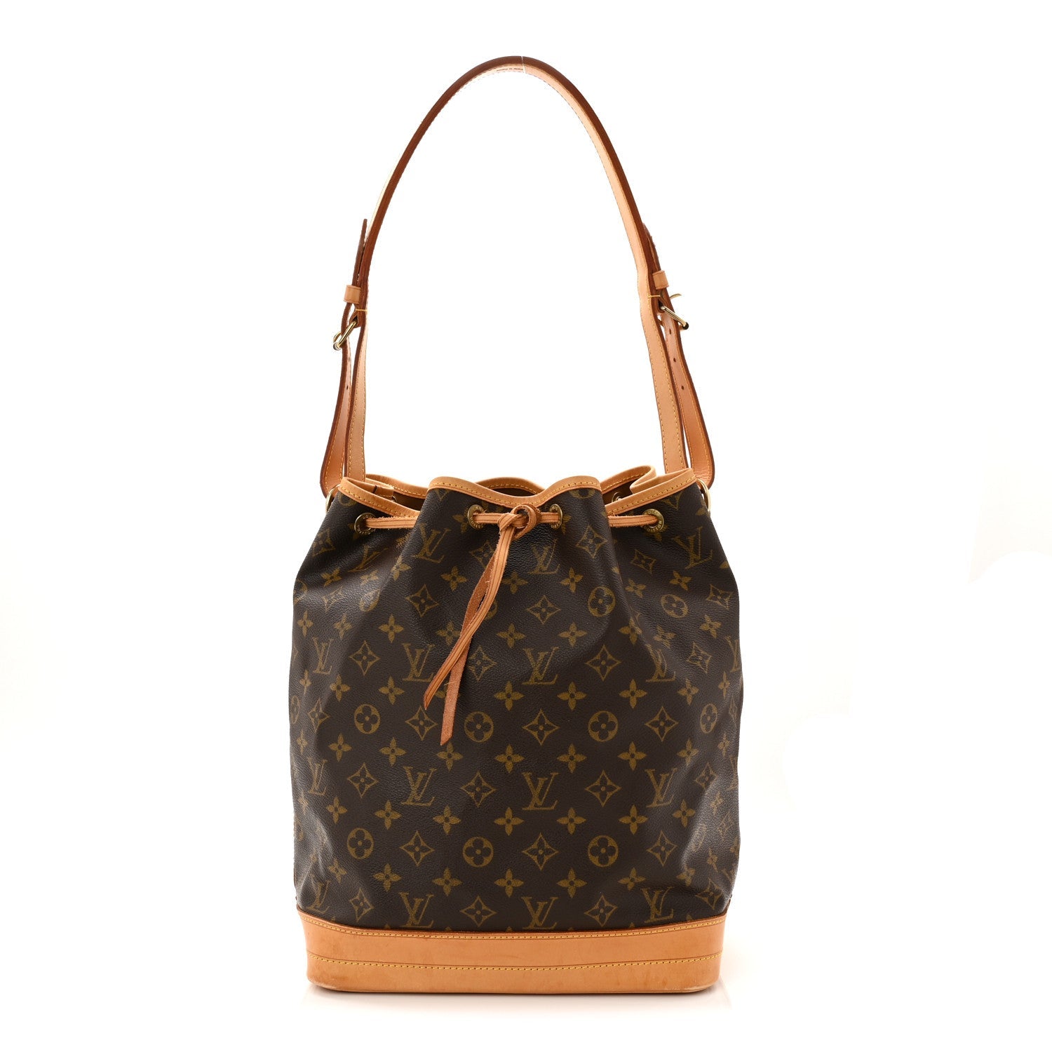 Monogram Noe £¨ Direct shipment via from wholesalehk.shop