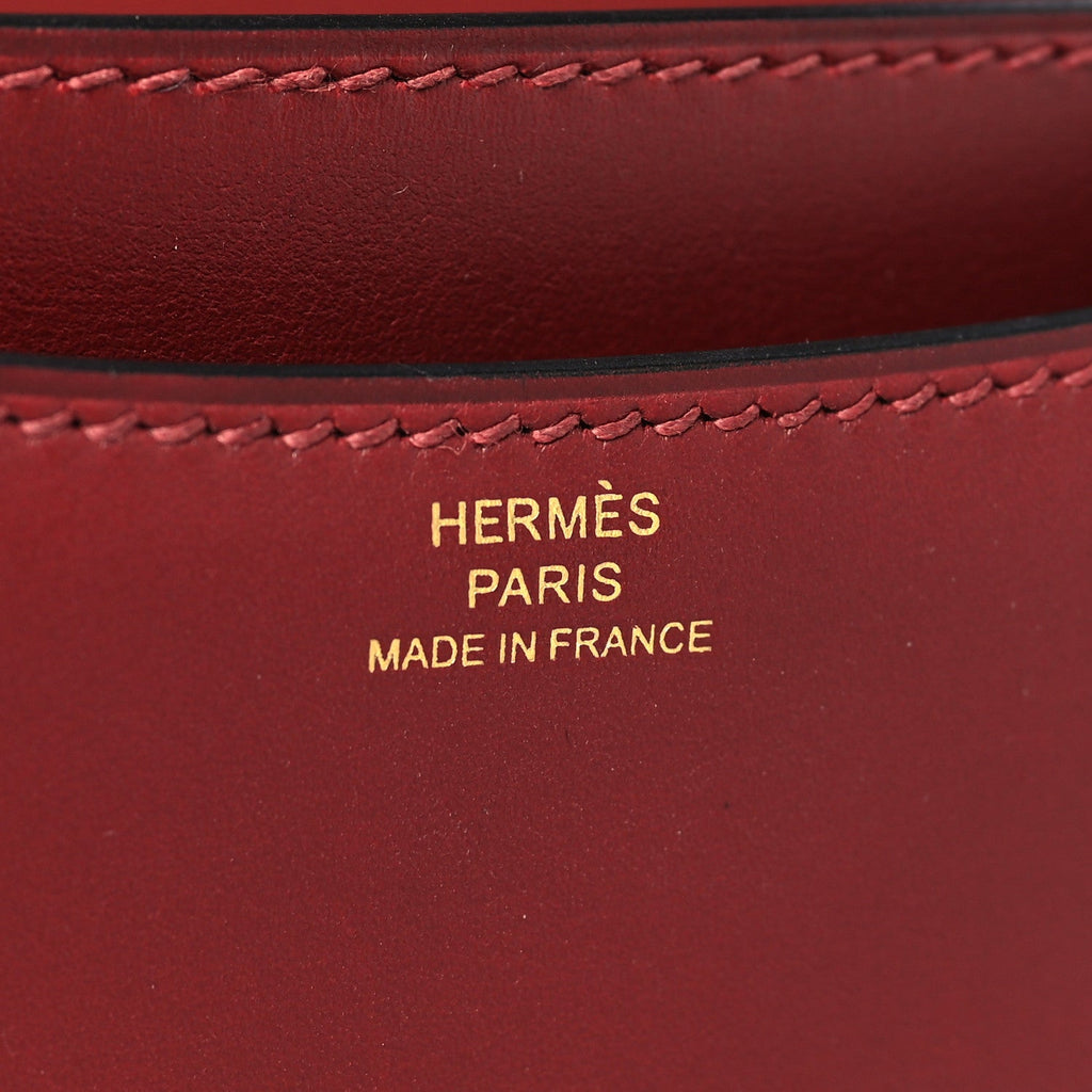 Swift Constance 18 Rouge H £¨ Direct shipment via from wholesalehk.shop