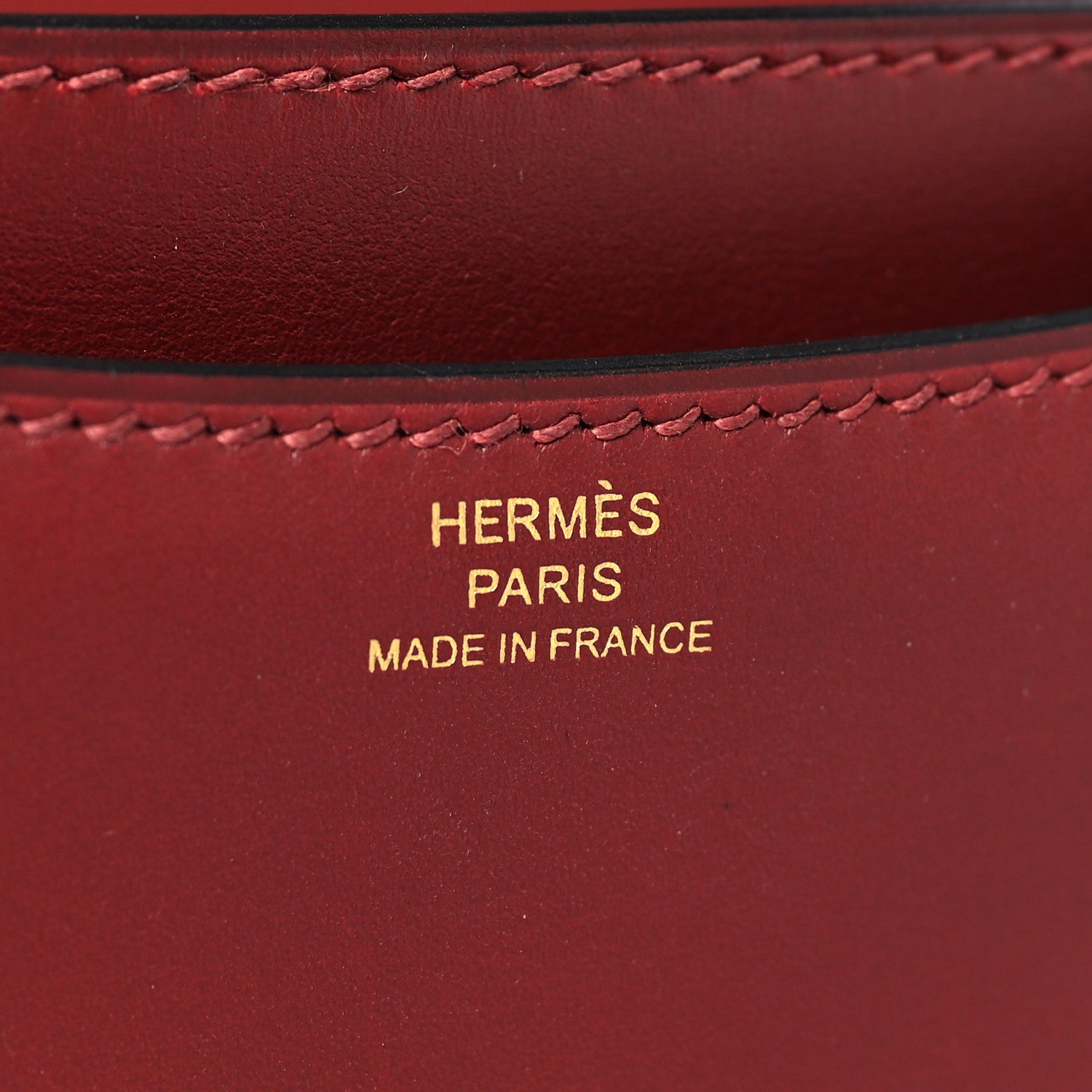 Swift Constance 18 Rouge H £¨ Direct shipment via from wholesalehk.shop