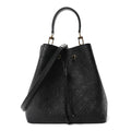 Empreinte Neonoe MM Black £¨ Direct shipment via from wholesalehk.shop