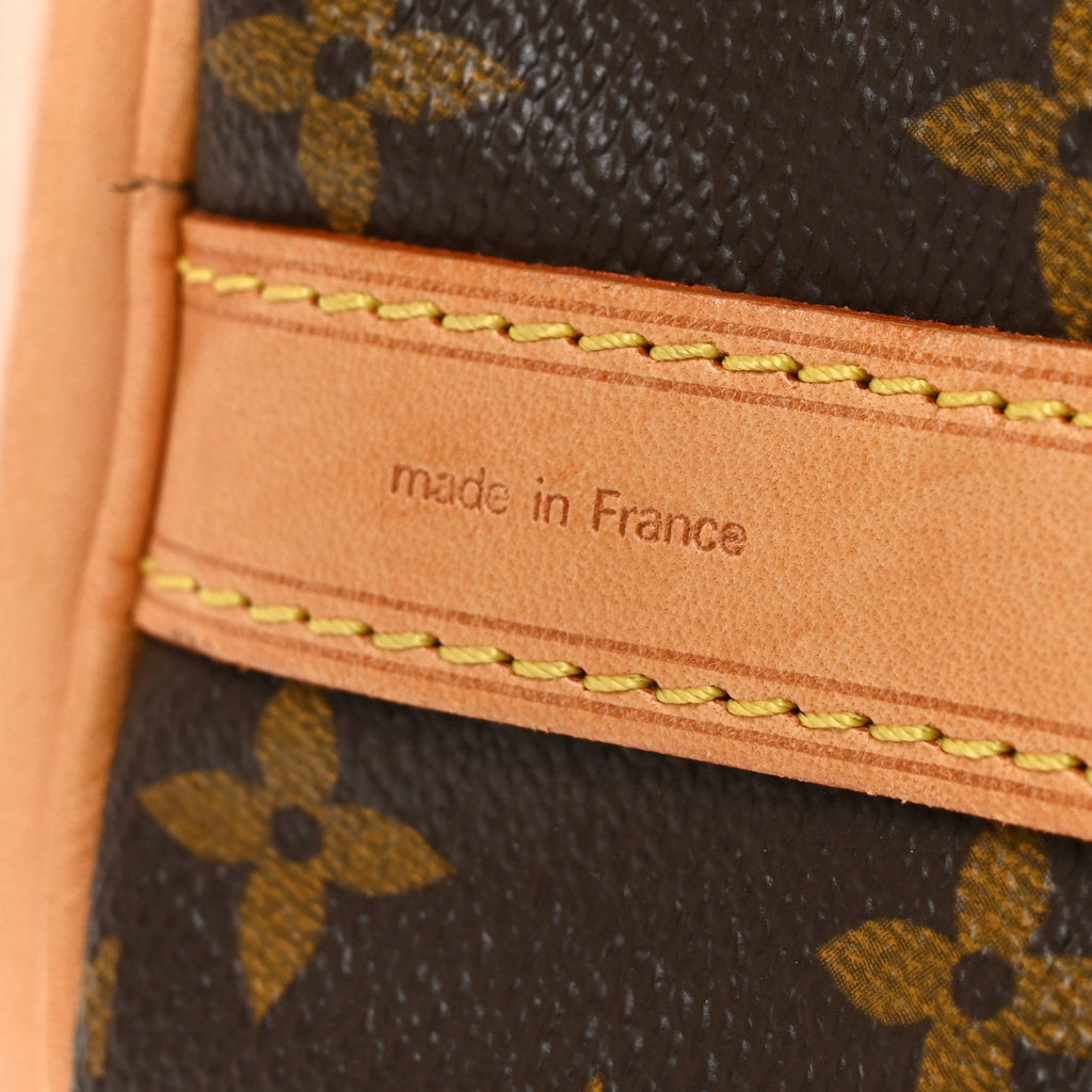 Monogram Petit Noe £¨ Direct shipment via from wholesalehk.shop