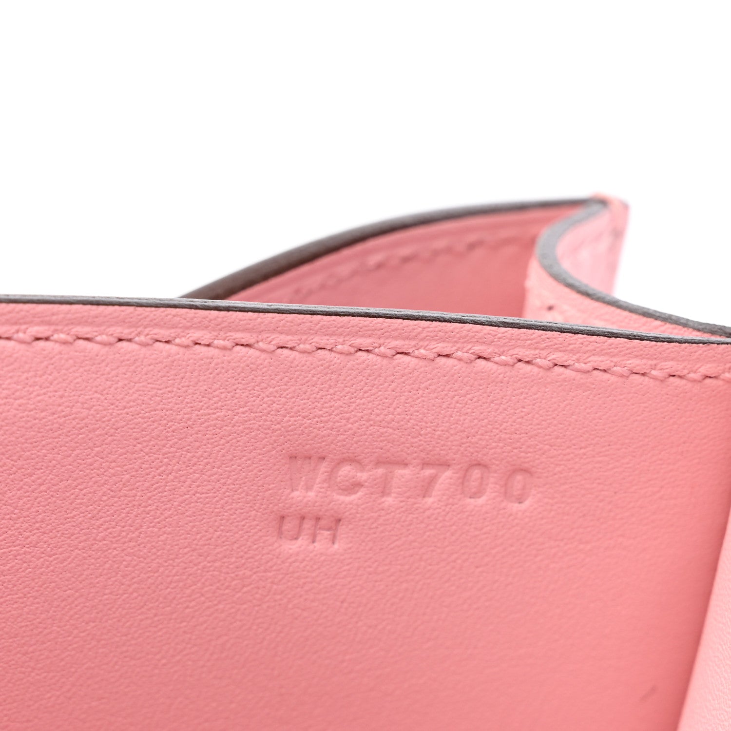 Swift Constance 18 Rose Sakura £¨ Direct shipment via from wholesalehk.shop