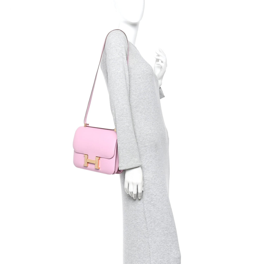 Epsom Constance 24 Mauve Sylvestre £¨ Direct shipment via from wholesalehk.shop