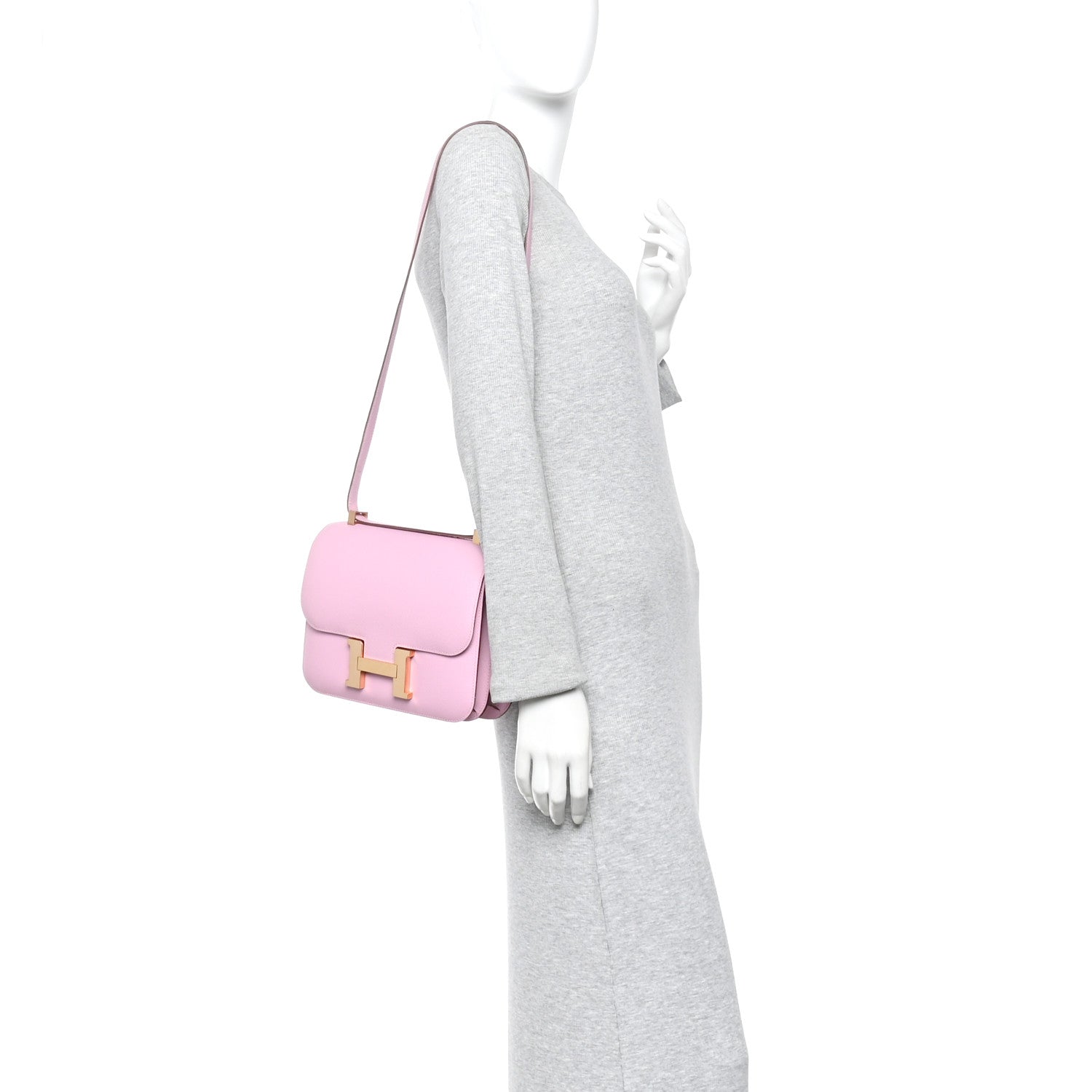 Epsom Constance 24 Mauve Sylvestre £¨ Direct shipment via from wholesalehk.shop