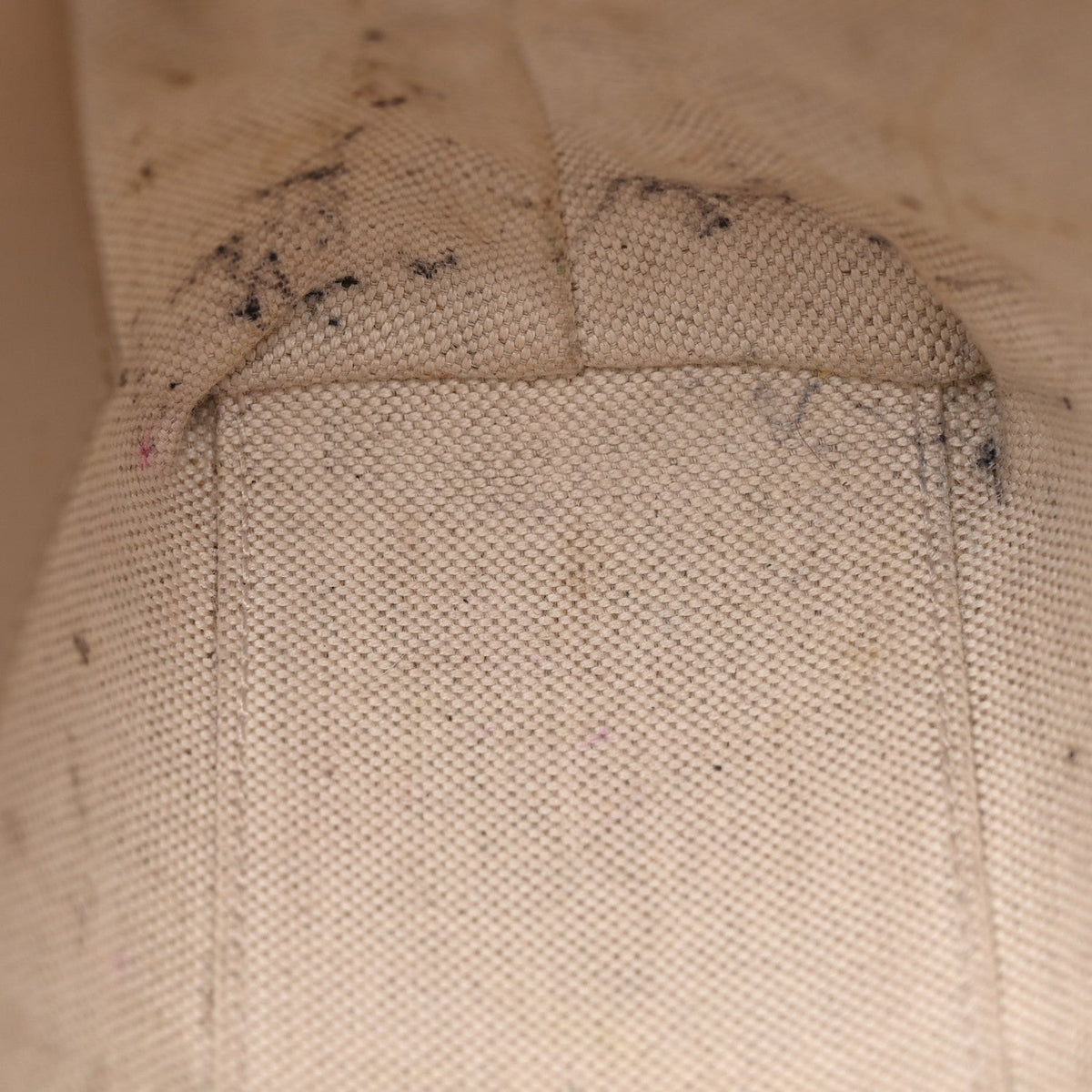 GG Supreme Monogram Textured Dollar Calfskin Web Small Ophidia Dome Shoulder Beige Mystic White Oatmeal wholesalehk.shop