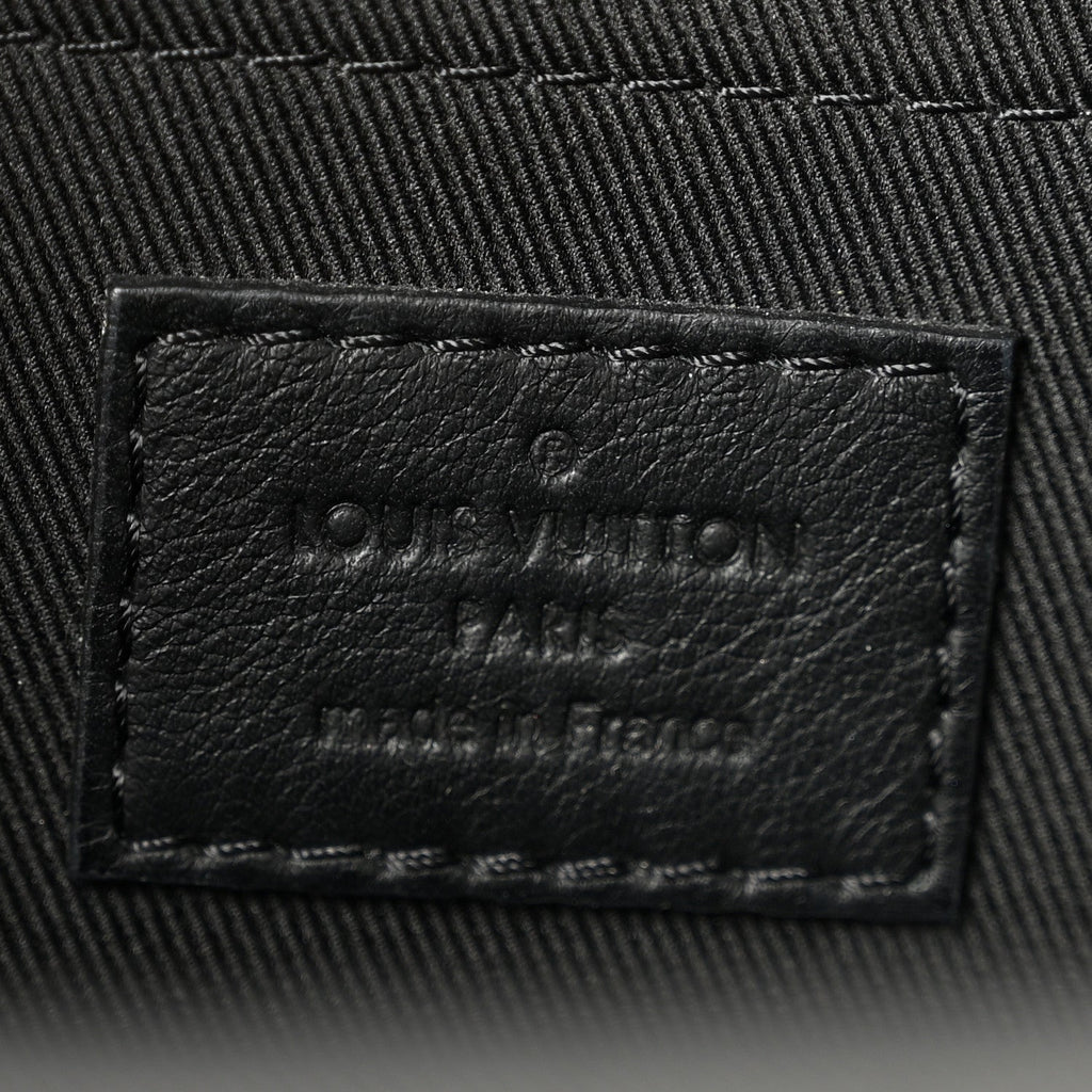 Monogram Palm Springs Backpack Mini £¨ Direct shipment via from wholesalehk.shop