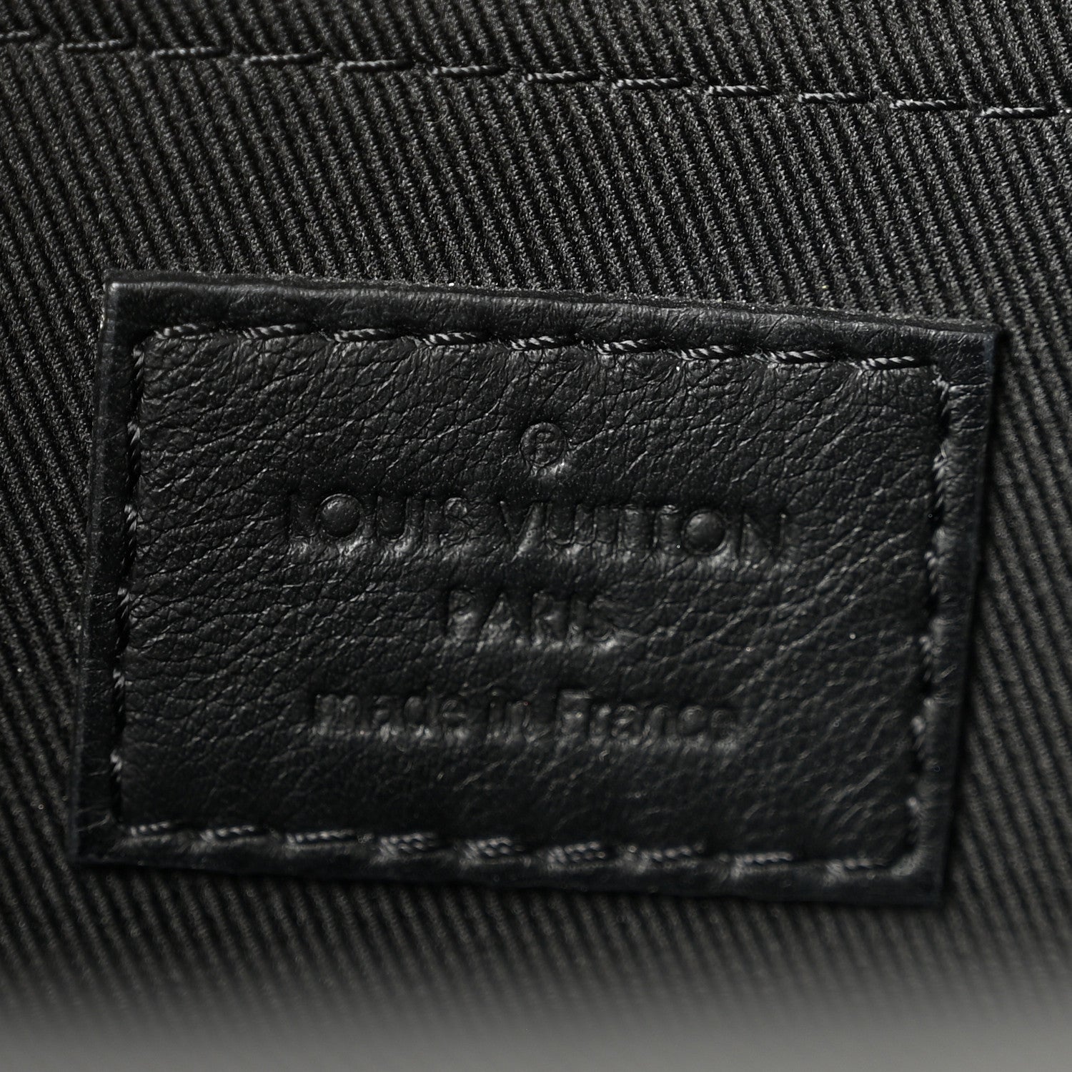 Monogram Palm Springs Backpack Mini £¨ Direct shipment via from wholesalehk.shop