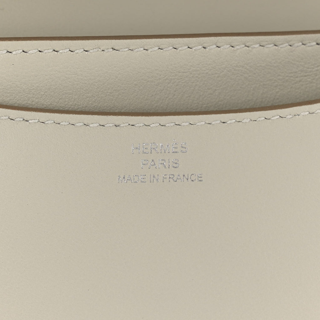 Swift Constance 18 Gris Perle £¨ Direct shipment via from wholesalehk.shop