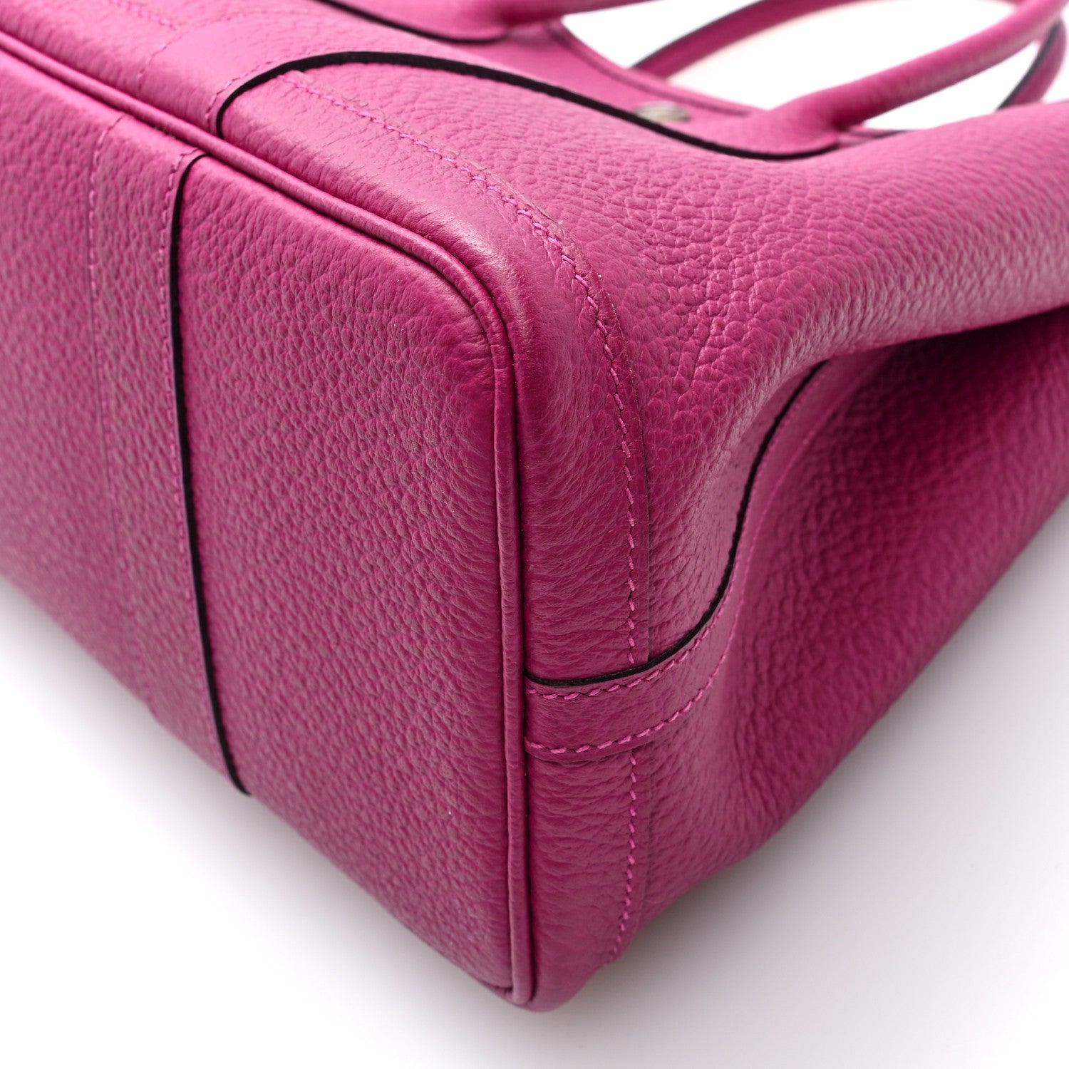 Vache Country Garden Party 30 TPM Rose Pourpre £¨ Direct shipment via from wholesalehk.shop
