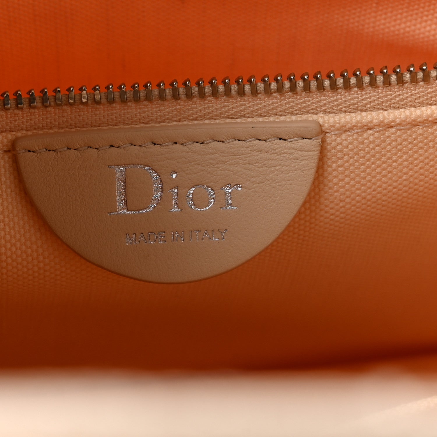 Oblique Embroidered Lace Dior Madame Bovary Small Book Tote With Strap Beige Red £¨ Direct shipment via from wholesalehk.shop