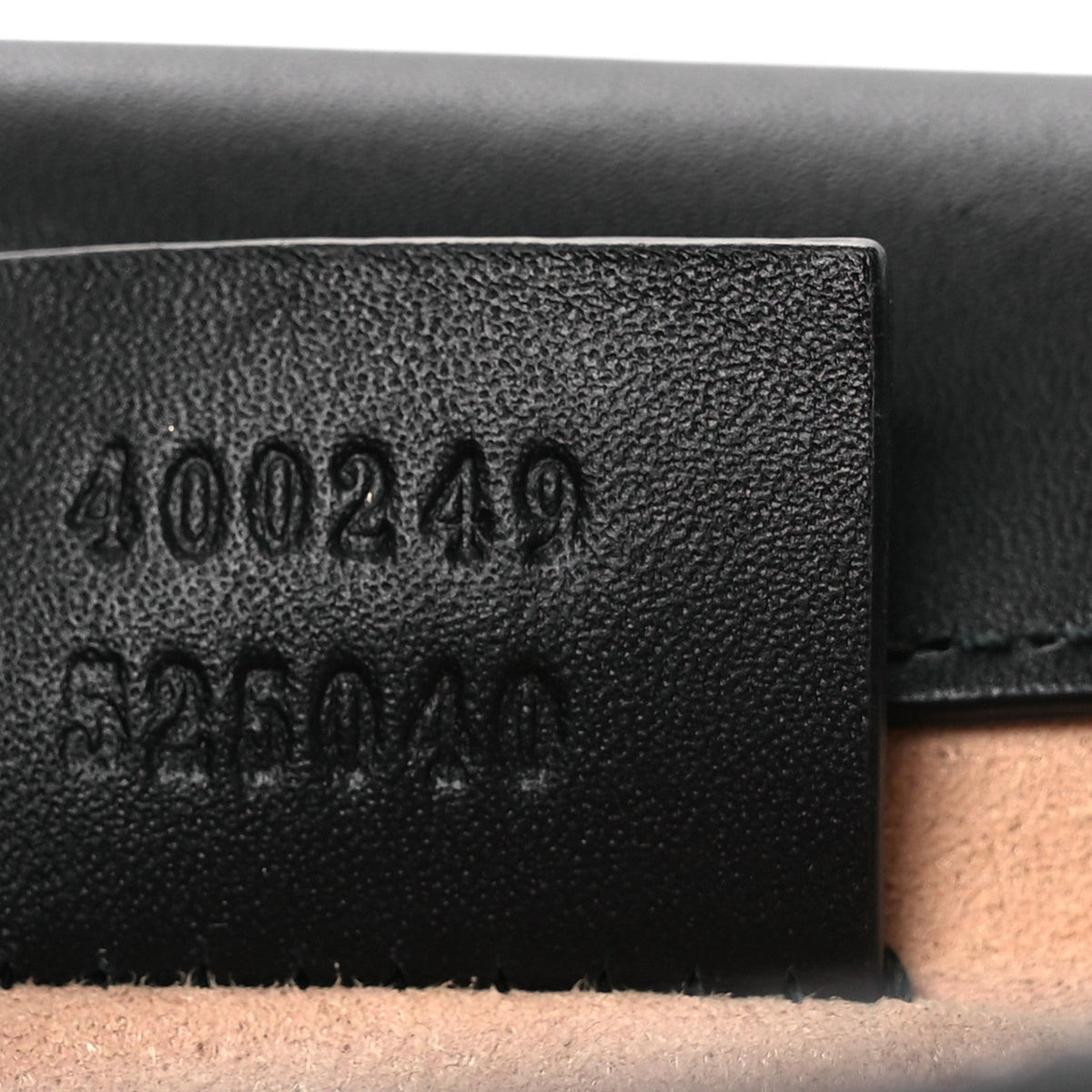 Velvet GG Monogram Small Dionysus Shoulder Bag Black wholesalehk.shop