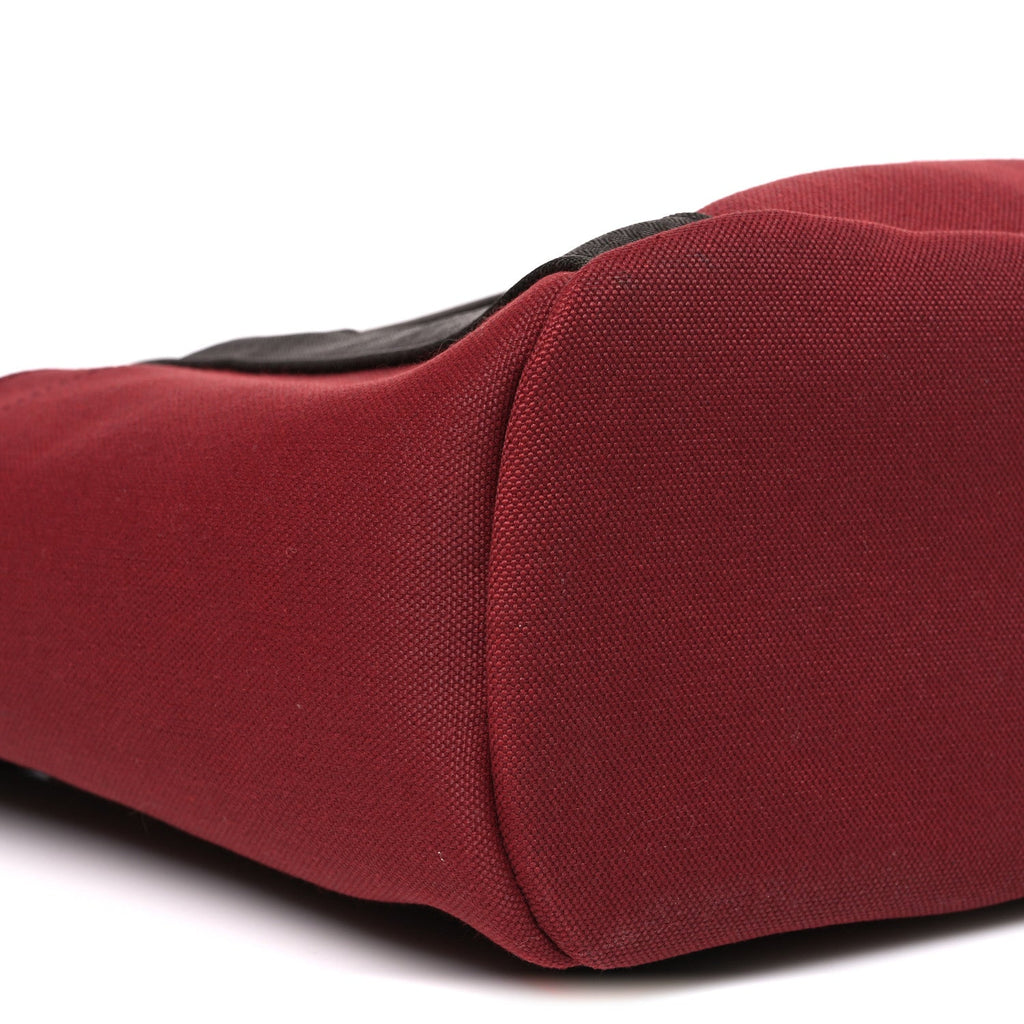Toile Sac De Pansage Groom Rouge H Chocolate £¨ Direct shipment via from wholesalehk.shop