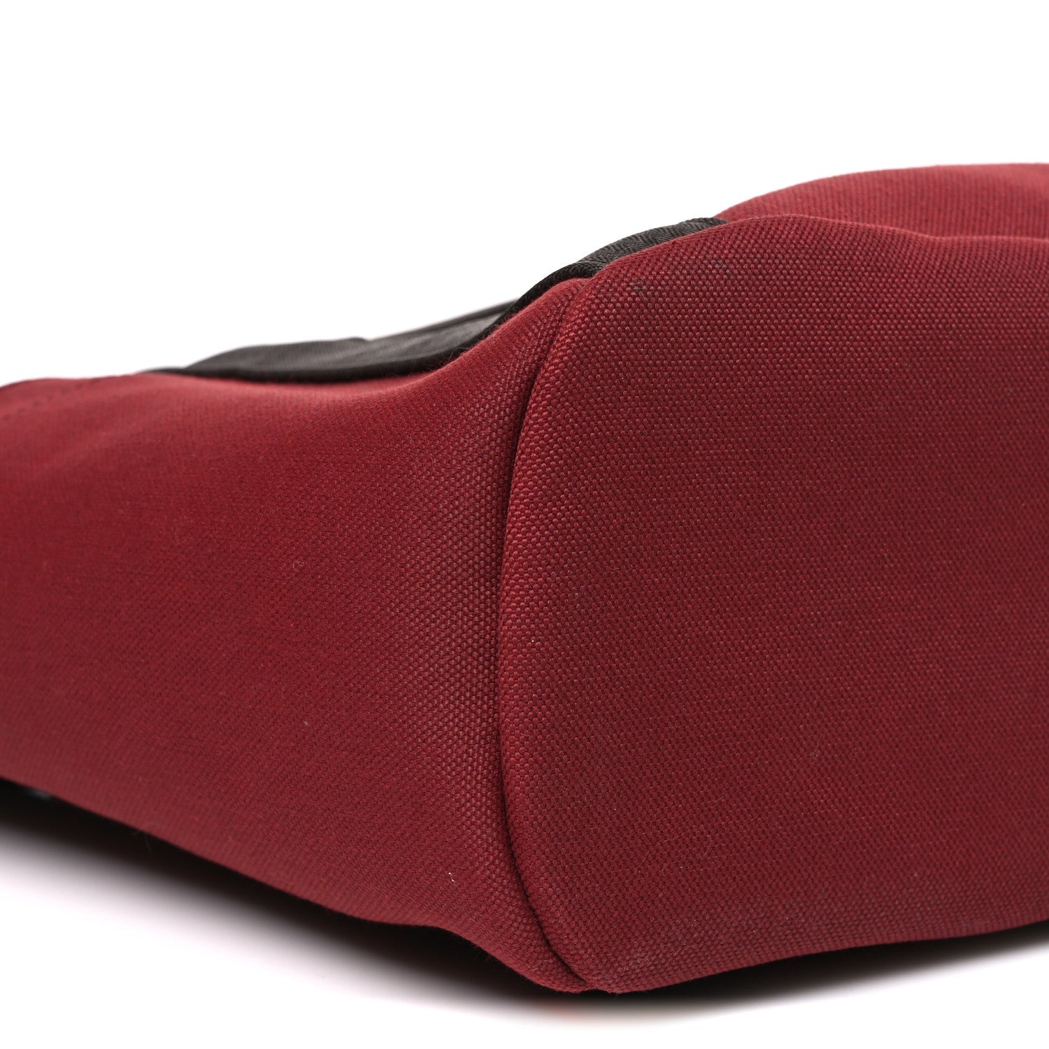 Toile Sac De Pansage Groom Rouge H Chocolate £¨ Direct shipment via from wholesalehk.shop