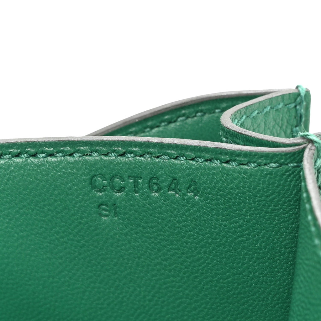 Evercolor Constance 18 Vert Vertigo £¨ Direct shipment via from wholesalehk.shop