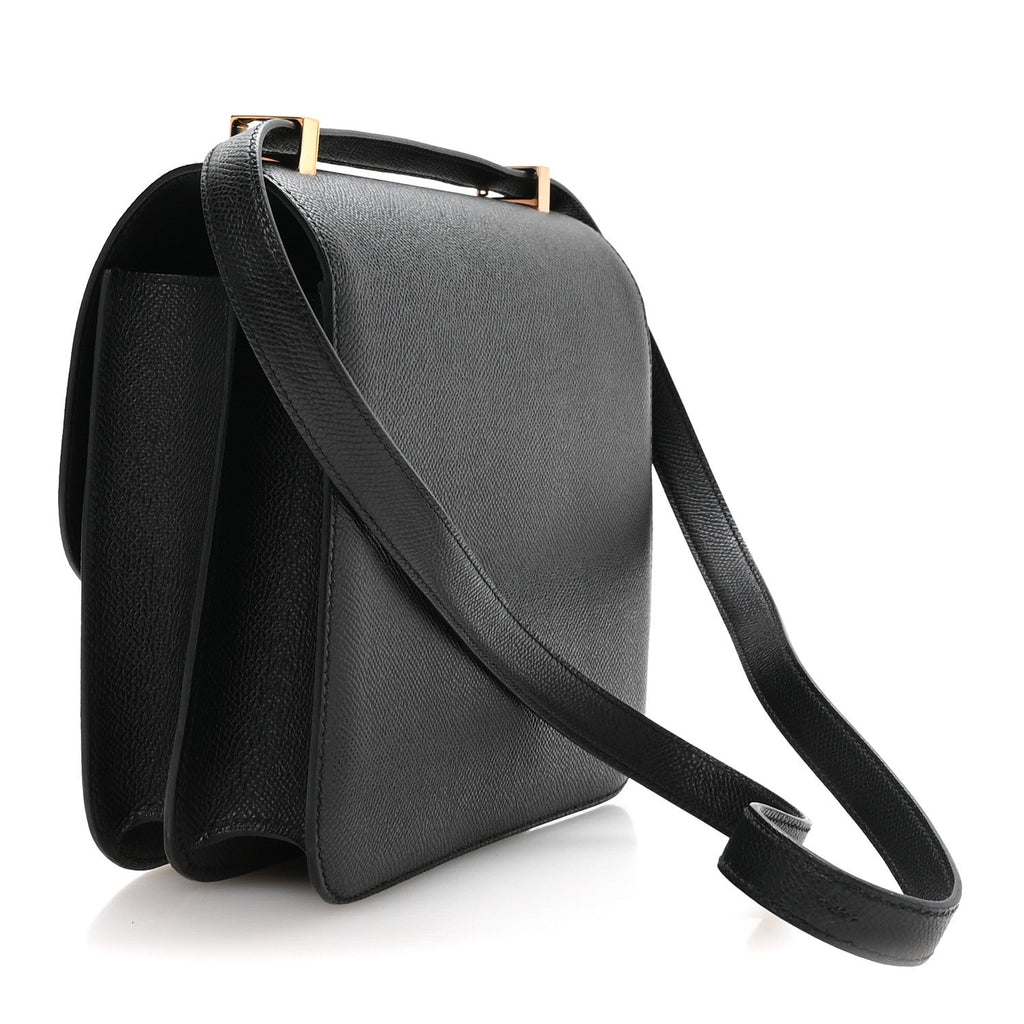 Epsom Constance 24 Black £¨ Direct shipment via from wholesalehk.shop