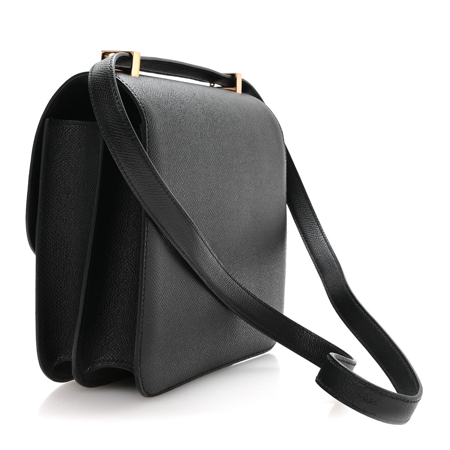 Epsom Constance 24 Black £¨ Direct shipment via from wholesalehk.shop