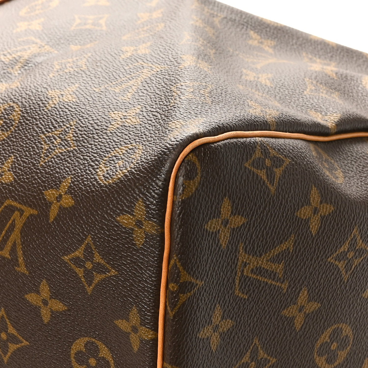 Monogram Keepall 60 wholesalehk.shop