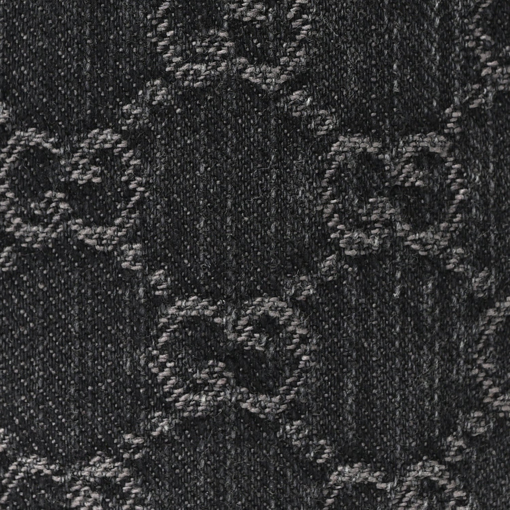 Denim Cuoio Harness GG Monogram Mini Ophidia Tote Bag Black Medium Grey wholesalehk.shop