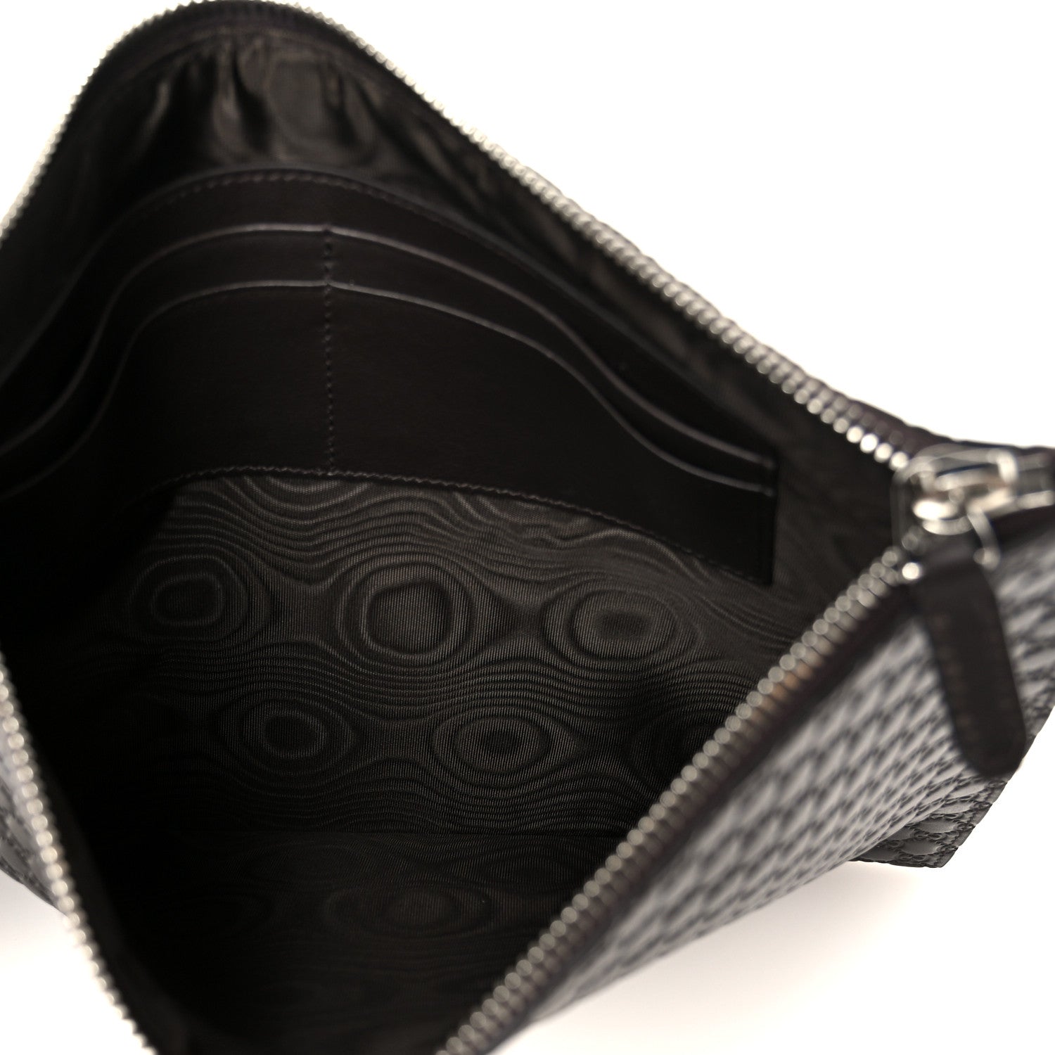 Microguccissima Clutch Brown £¨ Direct shipment via from wholesalehk.shop