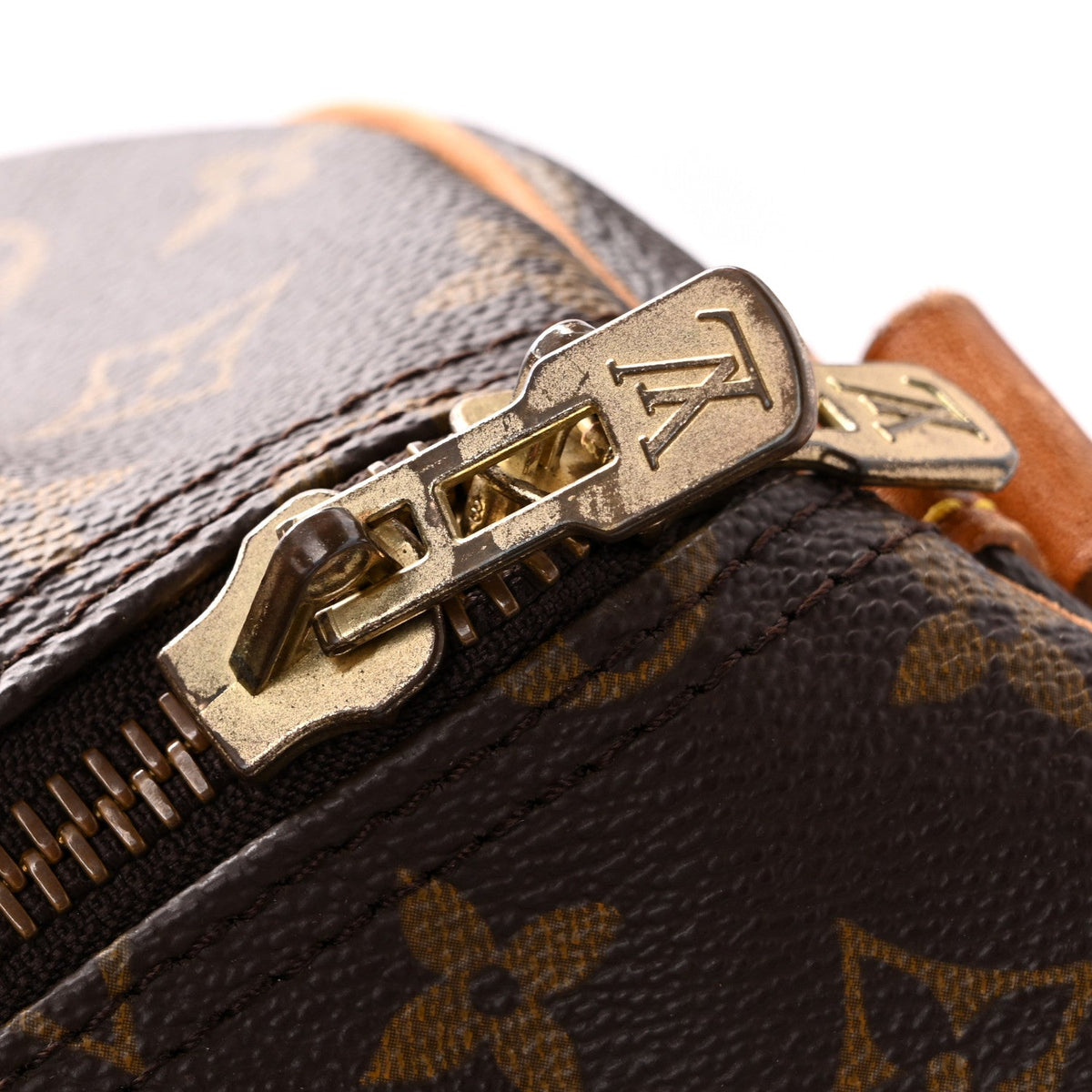 Monogram Keepall Bandouliere 60 wholesalehk.shop