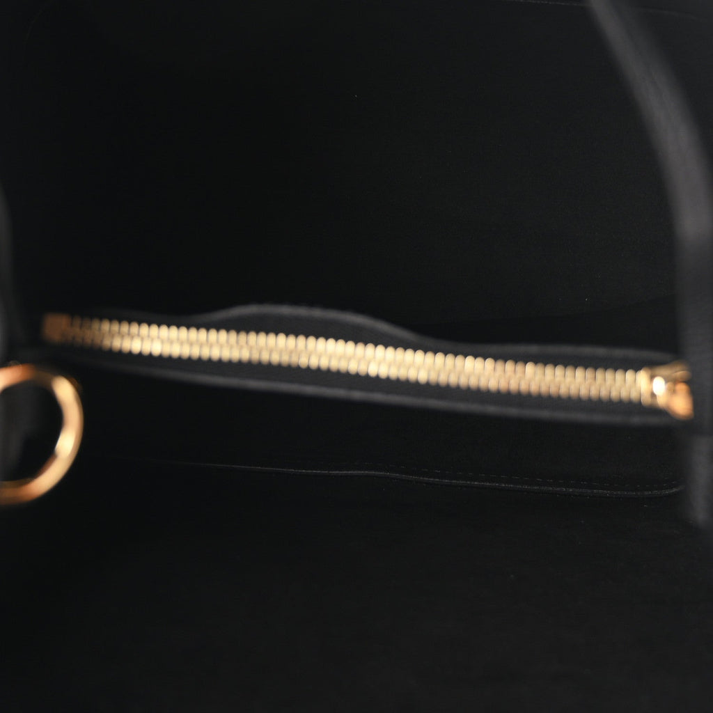 Empreinte Neonoe MM Black £¨ Direct shipment via from wholesalehk.shop