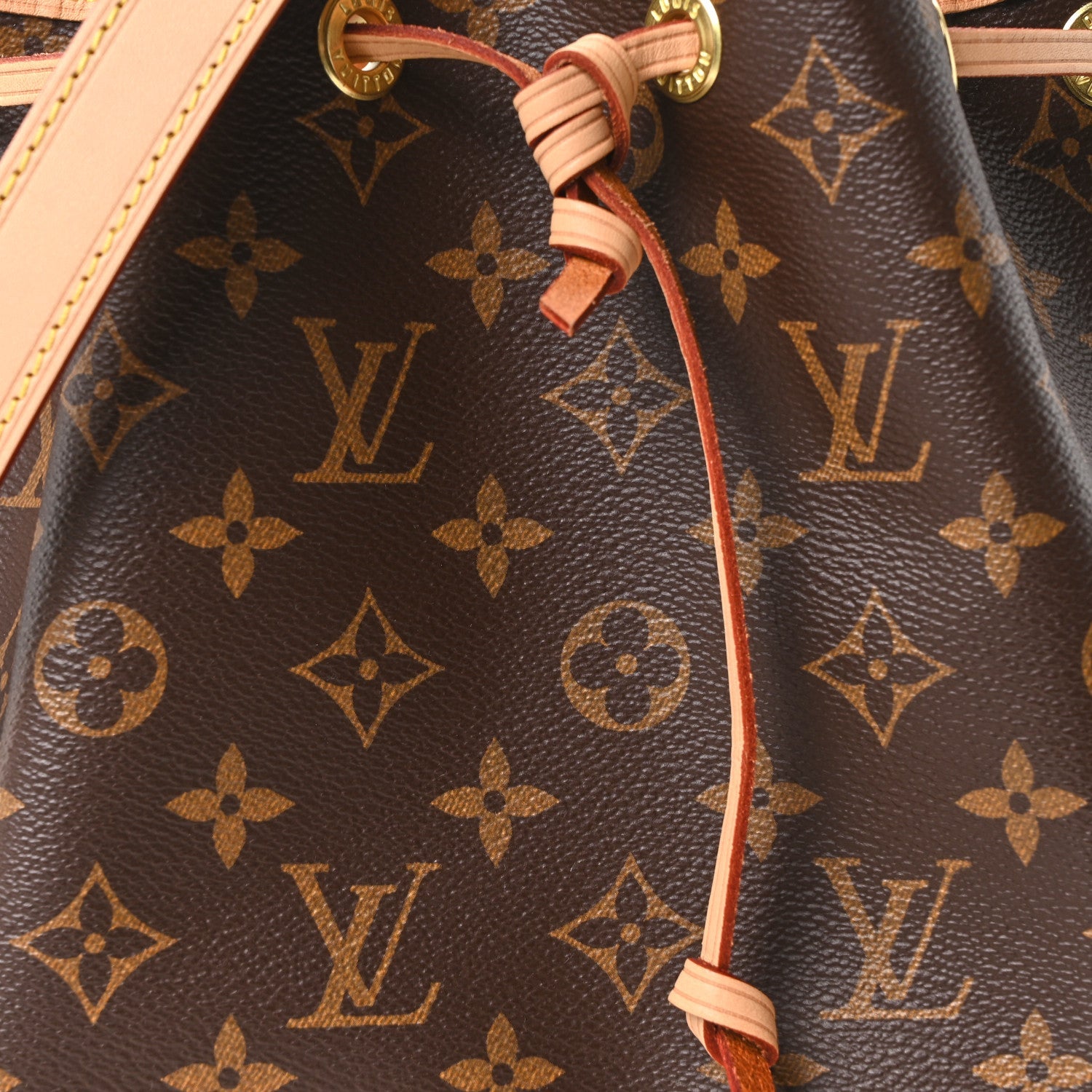 Monogram Noe BB £¨ Direct shipment via from wholesalehk.shop