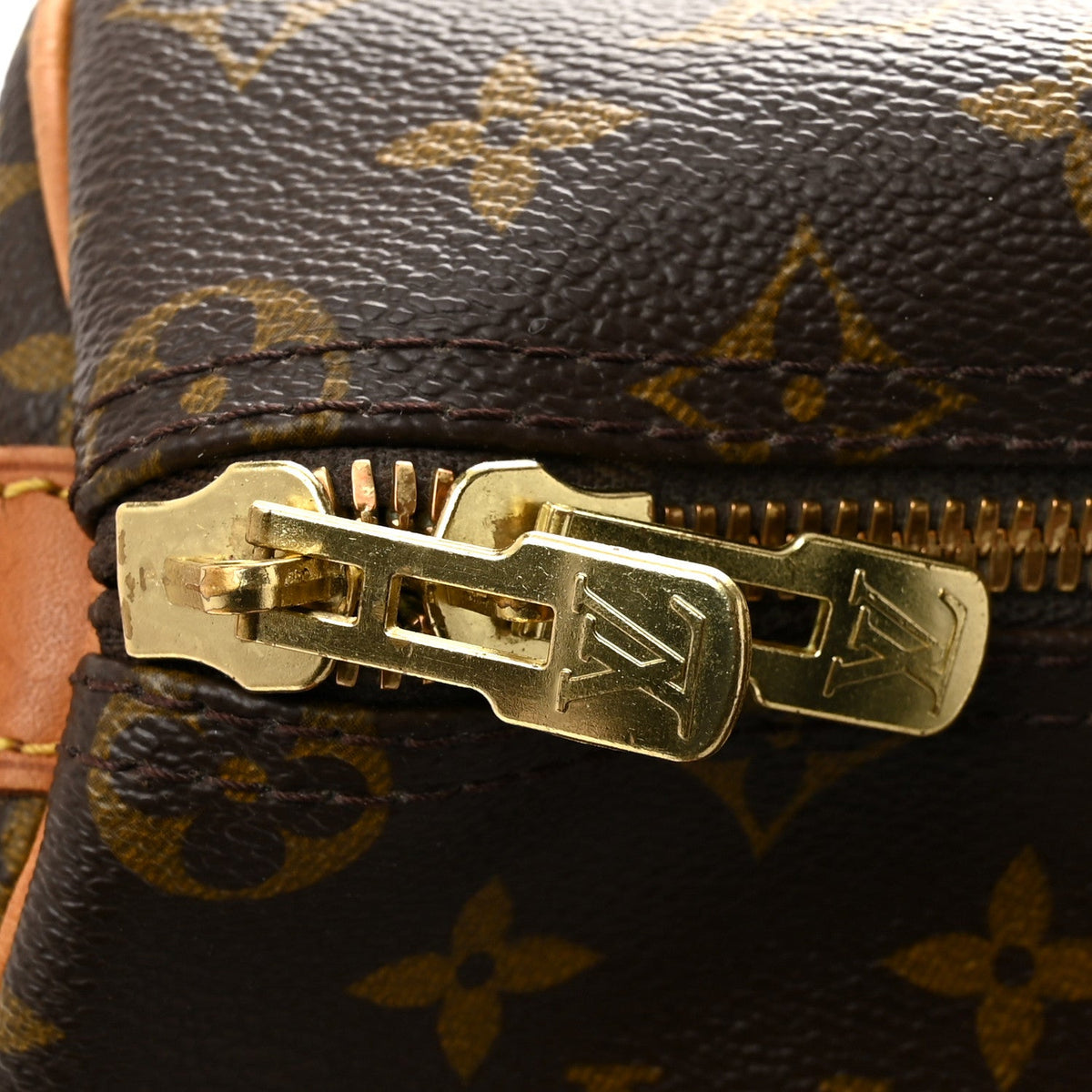 Monogram Keepall Bandouliere 50 wholesalehk.shop