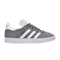 adidas Gazelle Solid Grey