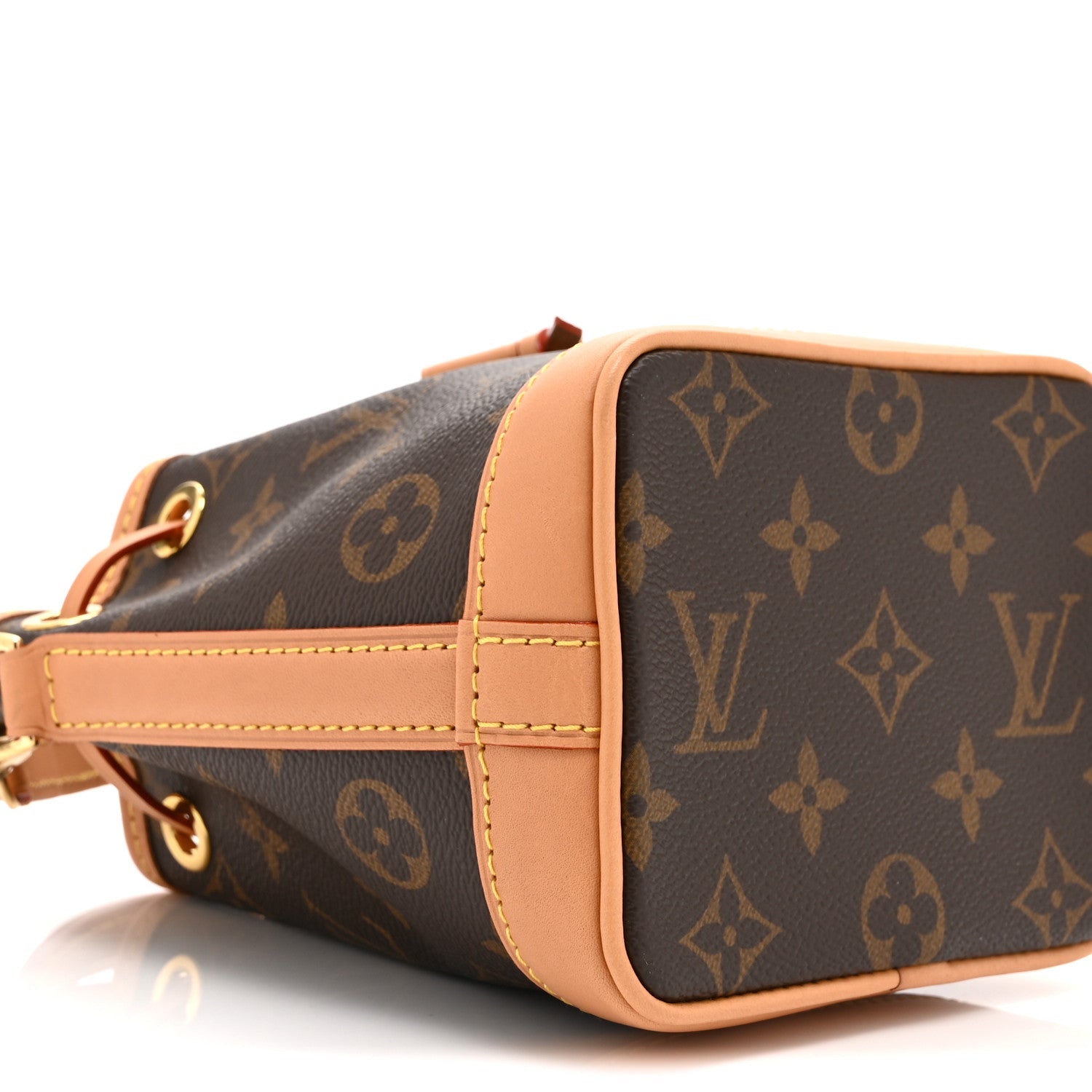 Monogram Nano Noe NV £¨ Direct shipment via from wholesalehk.shop