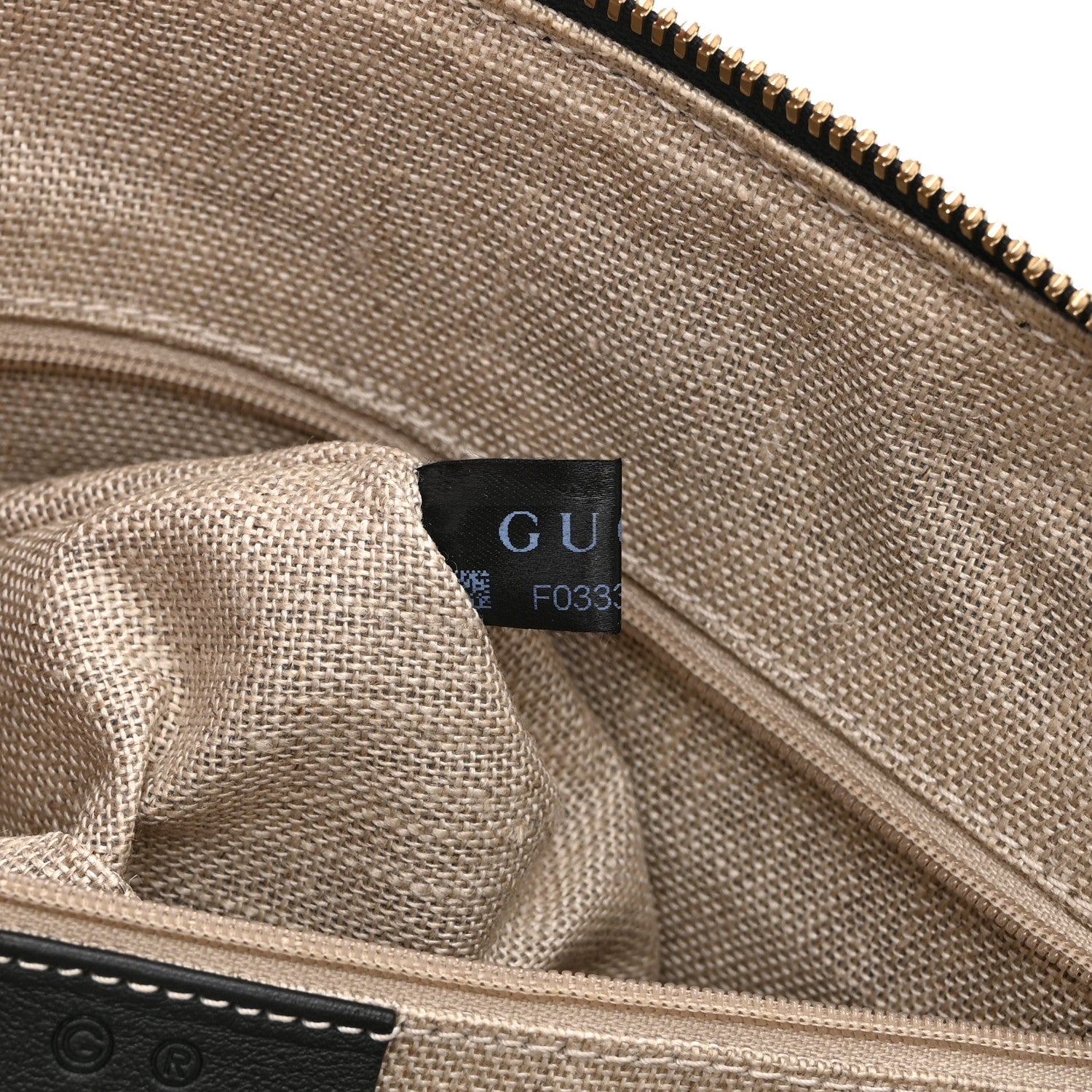 Microguccissima Medium Dome Bag Black £¨ Direct shipment via from wholesalehk.shop