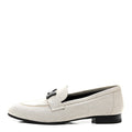 H Canvas Paris Loafers 37 Prunoir wholesalehk.shop