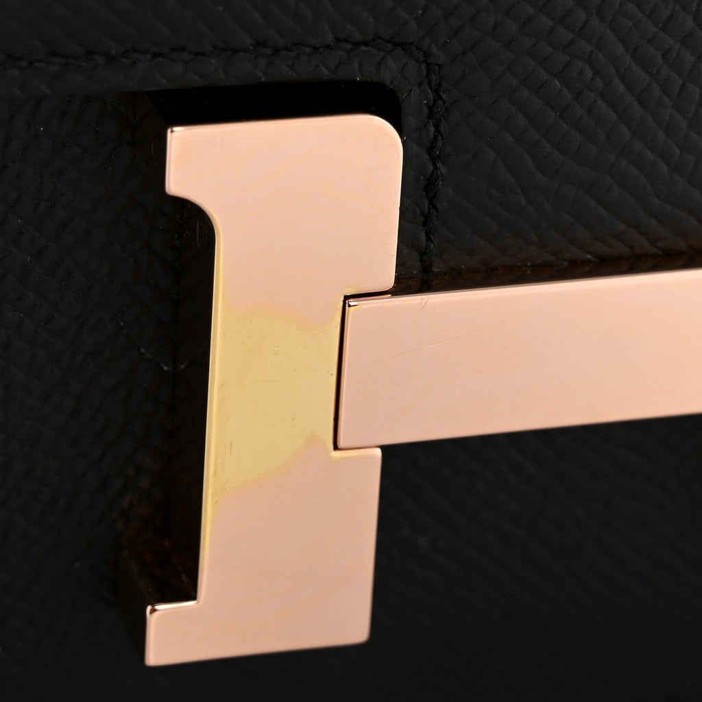 Epsom Constance 18 Black £¨ Direct shipment via from wholesalehk.shop