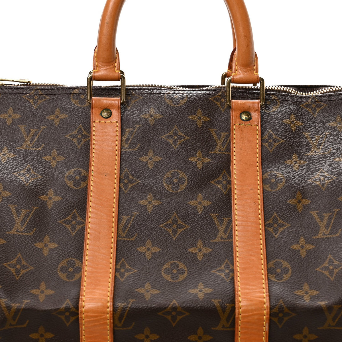 Monogram Keepall 45 wholesalehk.shop