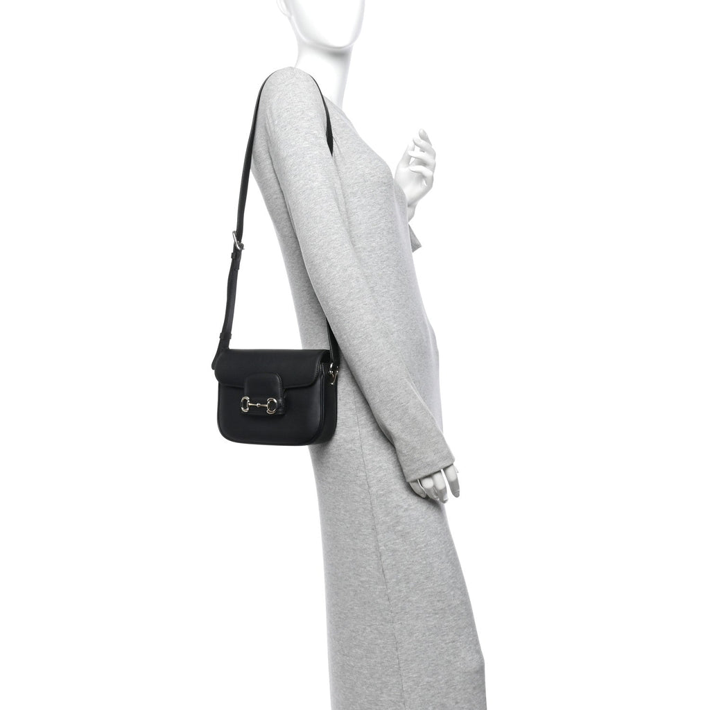 GG Supreme Monogram Suede Crystal Small Dionysus Shoulder Bag Beige Ebony Taupe wholesalehk.shop