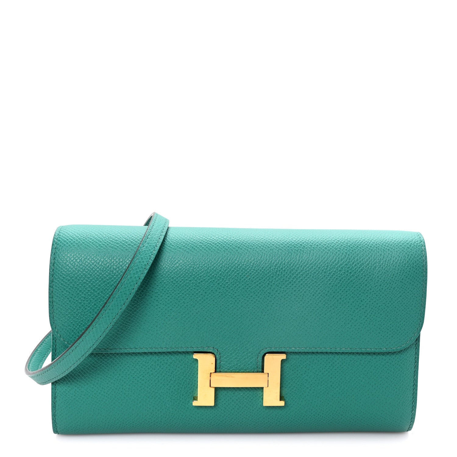 Epsom Constance Long To Go Wallet Vert Verone £¨ Direct shipment via from wholesalehk.shop