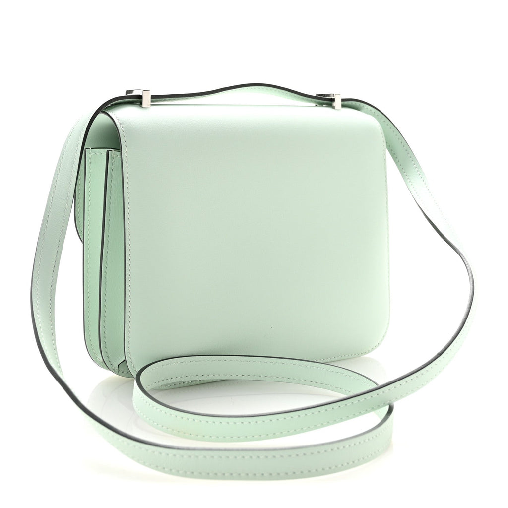 Swift Constance 18 Vert Peppermint £¨ Direct shipment via from wholesalehk.shop