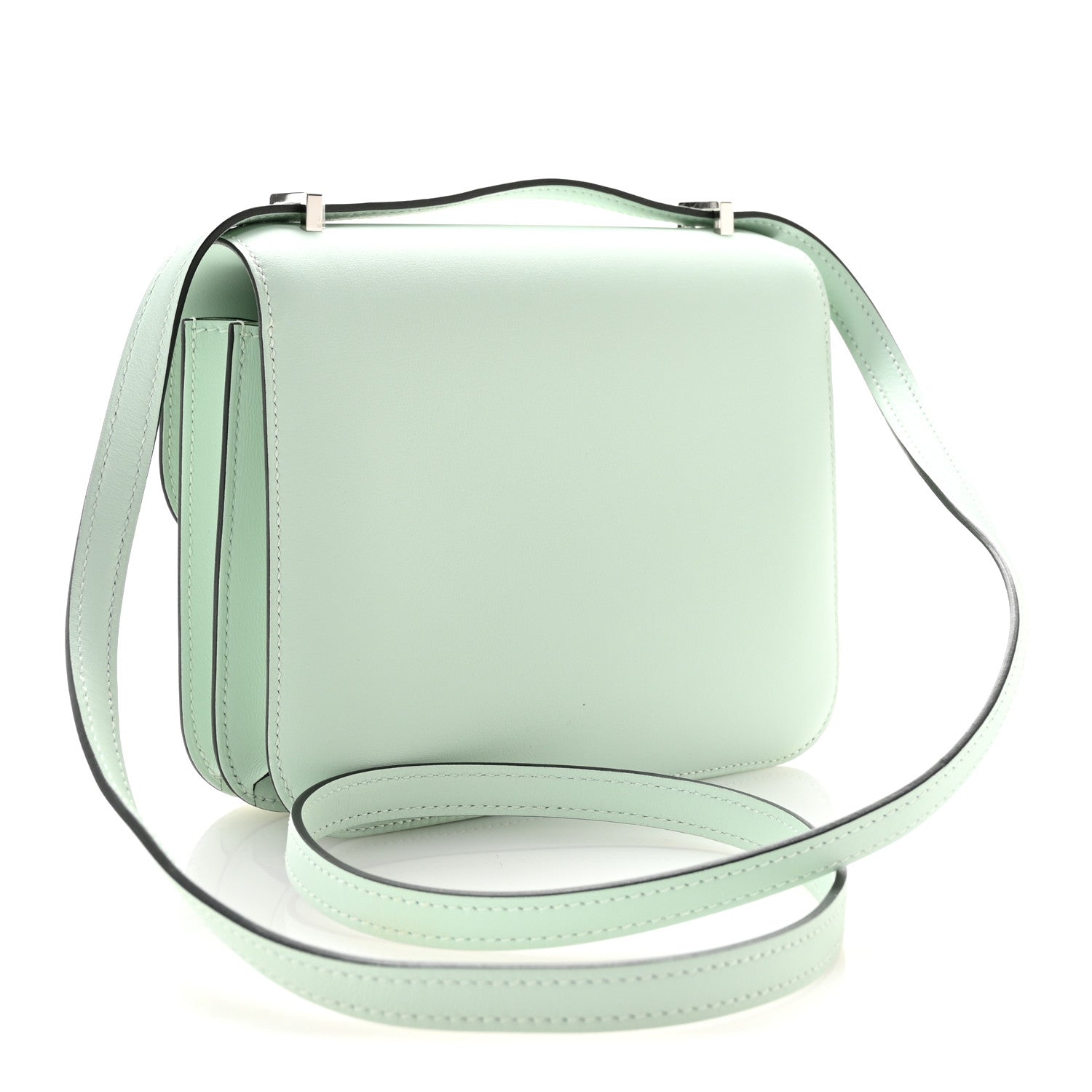 Swift Constance 18 Vert Peppermint £¨ Direct shipment via from wholesalehk.shop